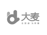 大麥網(wǎng) 大麥網(wǎng)